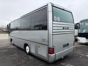 Man Omnibus M3 Beulas 37����� | Mobile.bg � ����� ������ 3