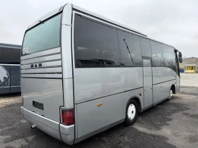 Man Omnibus M3 Beulas 37����� | Mobile.bg � ����� ������ 4