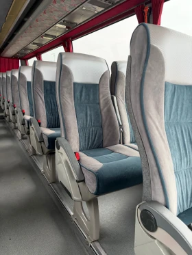 Man Omnibus M3 Beulas 37����� | Mobile.bg � ����� ������ 8