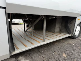 Man Omnibus M3 Beulas 37����� | Mobile.bg � ����� ������ 13