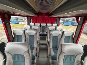 Man Omnibus M3 Beulas 37����� | Mobile.bg � ����� ������ 6