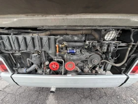 Man Omnibus M3 Beulas 37����� | Mobile.bg � ����� ������ 14