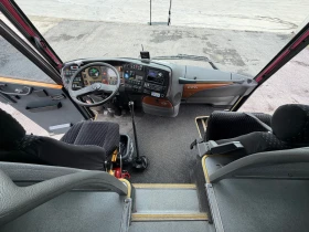 Man Omnibus M3 Beulas 37����� | Mobile.bg � ����� ������ 9