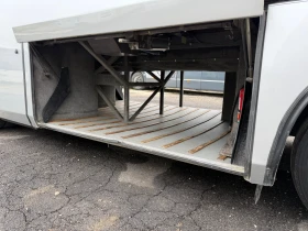 Man Omnibus M3 Beulas 37����� | Mobile.bg � ����� ������ 11