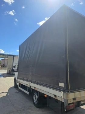 Iveco 35c18, снимка 5