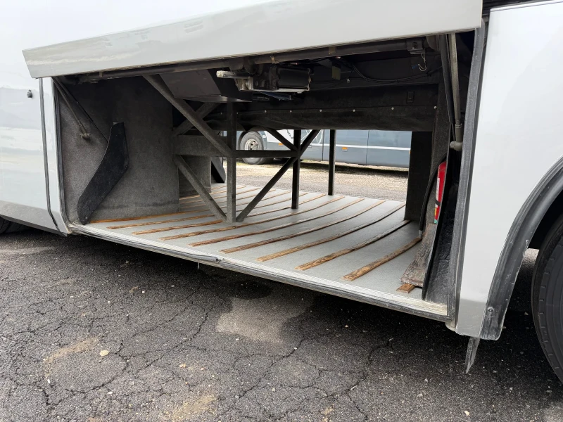 Man Omnibus M3 Beulas 37места, снимка 11 - Бусове и автобуси - 53215435