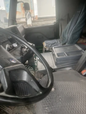 Обява за продажба на Scania R 124 ~Цена по договаряне - изображение 10
