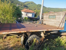 Gaz 53 | Mobile.bg � ����� ������ 4