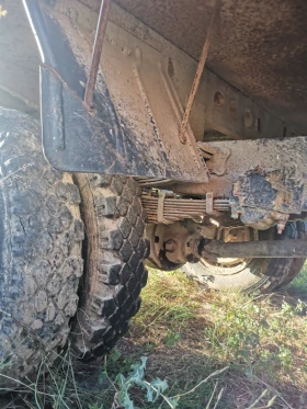 Gaz 53 | Mobile.bg � ����� ������ 3