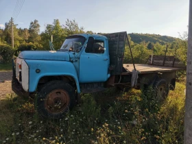 Gaz 53 | Mobile.bg � ����� ������ 2