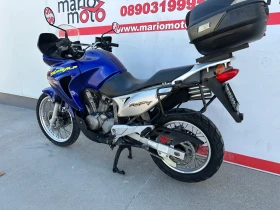 Honda Xlv Transalp 650, снимка 13
