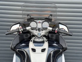 BMW R 1200RT, снимка 8