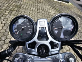 Honda Cb CB1100RS  | Auto.bg — изображение 14