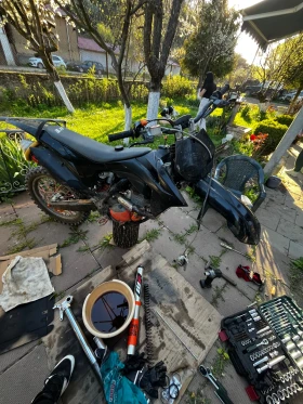 Ktm 350 Sxf | Mobile.bg � ����� ������ 3