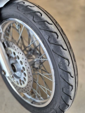 Yamaha Drag Star XVS 650 ��� ���� �� ���������  | Mobile.bg � ����� ������ 16