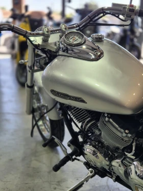 Yamaha Drag Star XVS 650 ��� ���� �� ���������  | Mobile.bg � ����� ������ 12