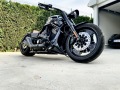 Harley-Davidson V-Rod 310 TIRE/CUSTOM EDITION/NIGHT ROD/AIR SUSPENSION/ - изображение 3