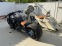 Обява за продажба на Harley-Davidson V-Rod 310 TIRE/CUSTOM EDITION/NIGHT ROD/AIR SUSPENSION/ ~38 000 EUR - изображение 6