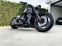 Обява за продажба на Harley-Davidson V-Rod 310 TIRE/CUSTOM EDITION/NIGHT ROD/AIR SUSPENSION/ ~38 000 EUR - изображение 2