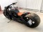 Обява за продажба на Harley-Davidson V-Rod 310 TIRE/CUSTOM EDITION/NIGHT ROD/AIR SUSPENSION/ ~38 000 EUR - изображение 3