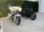 Обява за продажба на Harley-Davidson V-Rod 310 TIRE/CUSTOM EDITION/NIGHT ROD/AIR SUSPENSION/ ~38 000 EUR - изображение 5