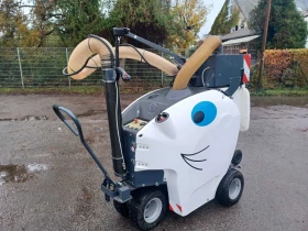       Bibko