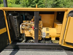 Допълнително оборудване Електроагрегат Atlas Copco | Auto.bg — изображение 7