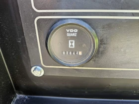 Допълнително оборудване Електроагрегат Atlas Copco | Auto.bg — изображение 6