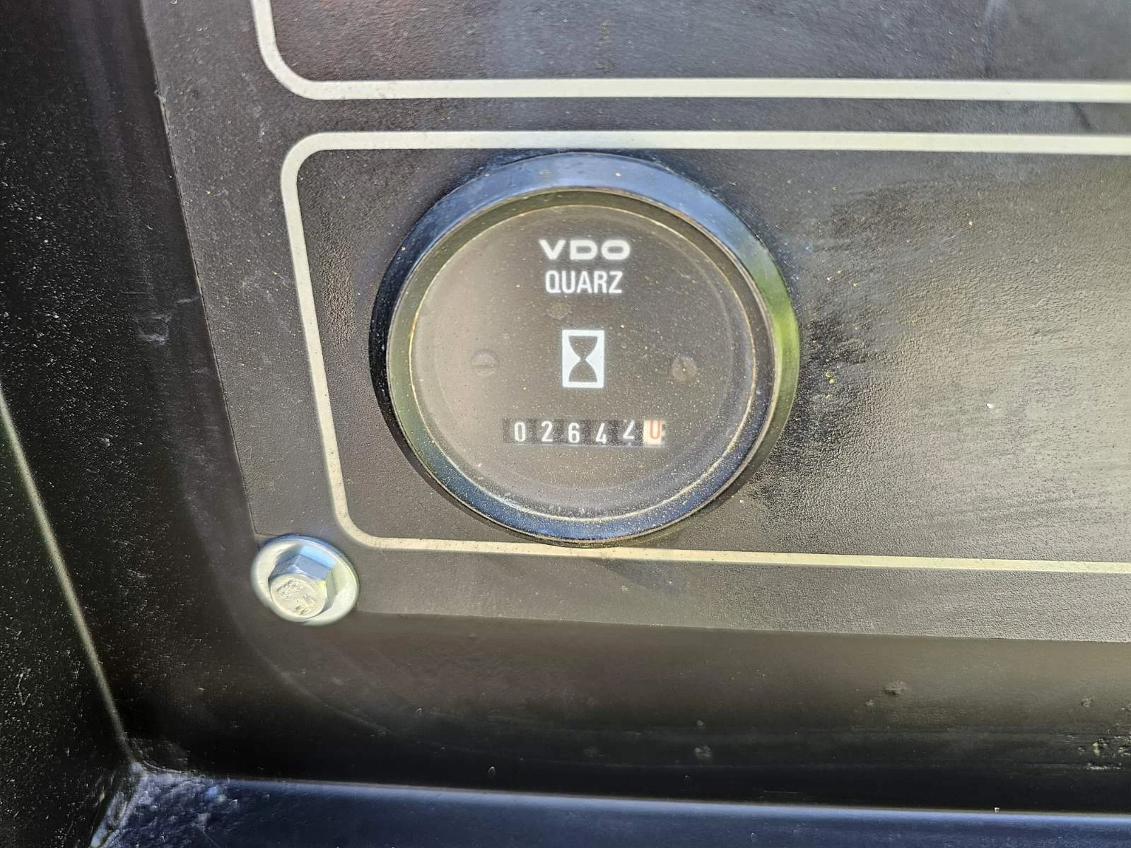 Допълнително оборудване Електроагрегат Atlas Copco, снимка 6 - Индустриална техника - 53936742