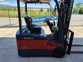 ���������� Toyota ��������� / � ������ / ������� 100% !!!  | Mobile.bg � ����� ������ 5