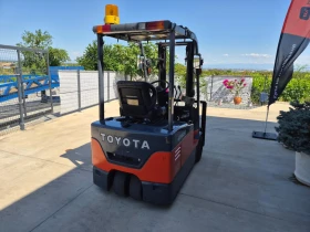 ����� �� �������� �� ���������� Toyota ��������� / � ������ / ������� 100% !!! 