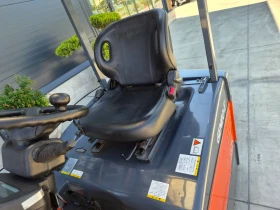 ���������� Toyota ��������� / � ������ / ������� 100% !!!  | Mobile.bg � ����� ������ 7