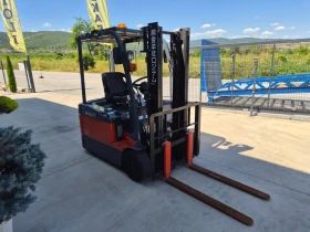 ���������� Toyota ��������� / � ������ / ������� 100% !!!  | Mobile.bg � ����� ������ 6