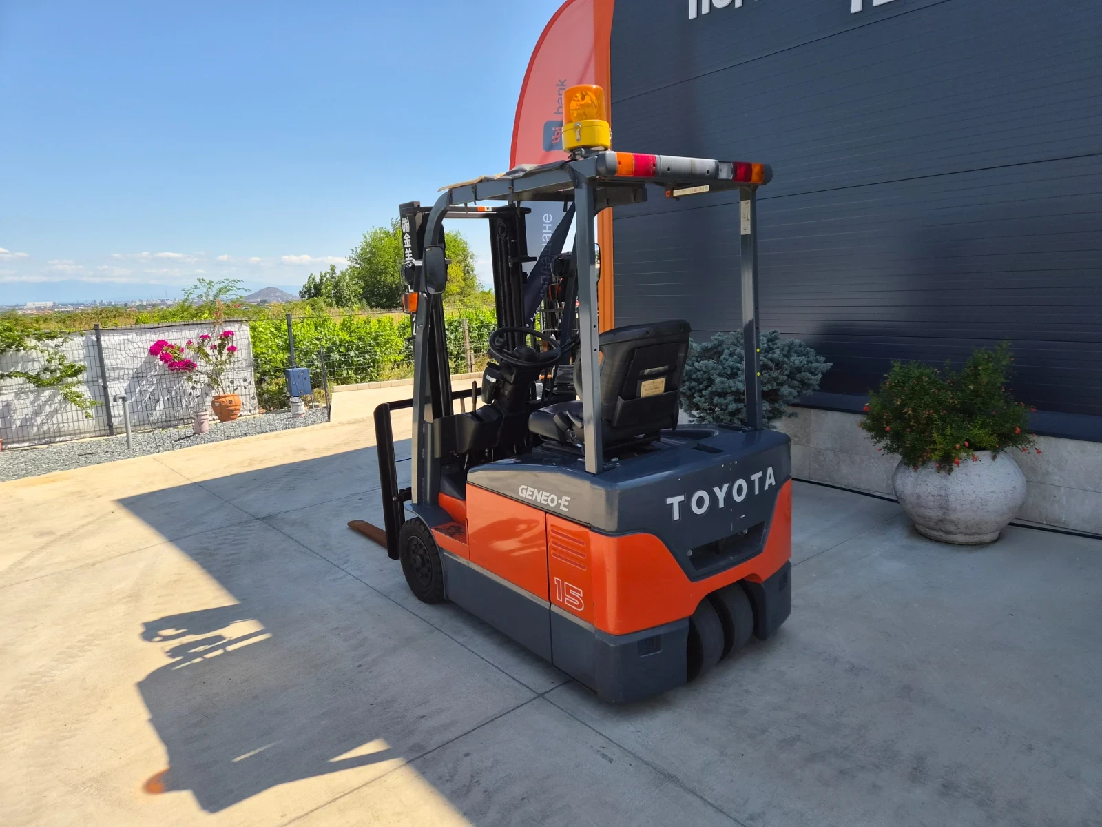 ���������� Toyota ��������� / � ������ / ������� 100% !!!  | Mobile.bg � ����������� 3