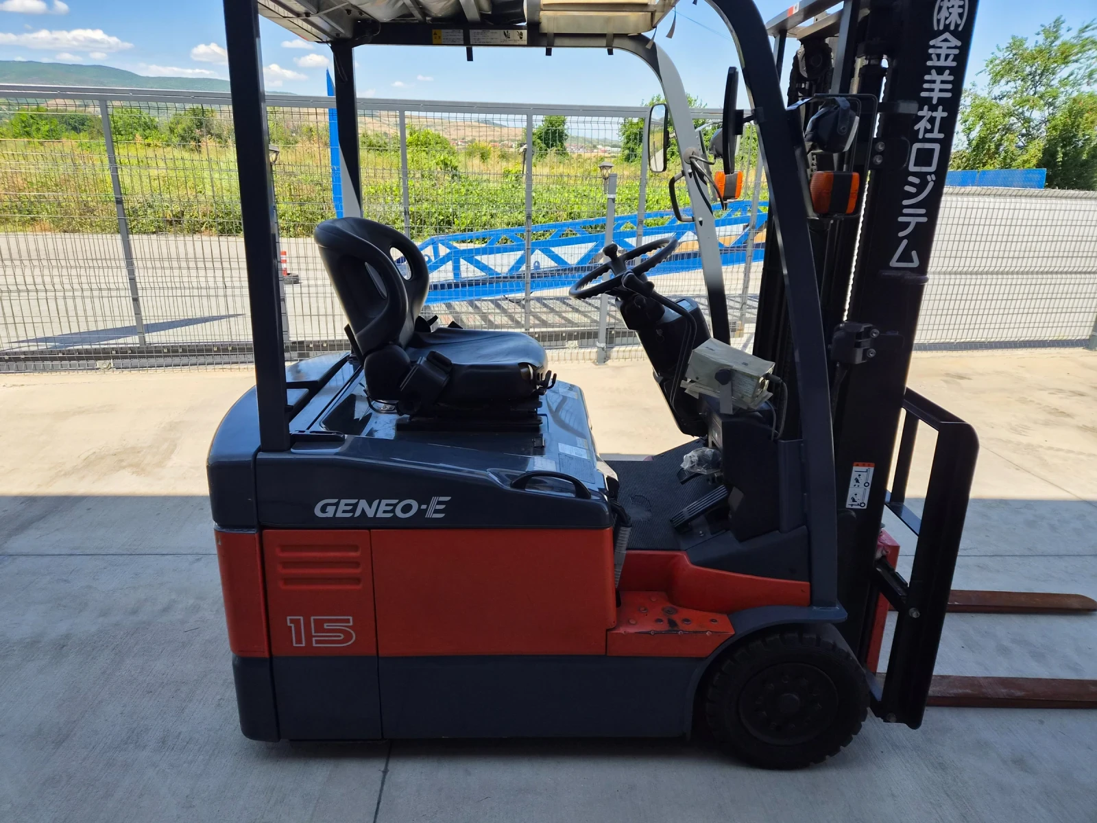 ���������� Toyota ��������� / � ������ / ������� 100% !!!  | Mobile.bg � ����������� 5