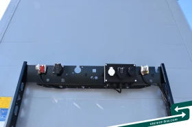 Полуремарке Koegel TR26145, снимка 17