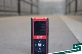 Полуремарке Koegel TR26145, снимка 15