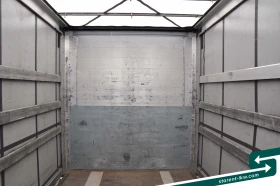 Полуремарке Koegel TR26145, снимка 13