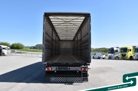 Полуремарке Koegel TR26145, снимка 11