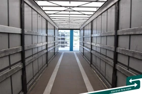 ����������� Koegel TR26145 | Mobile.bg � ����� ������ 14