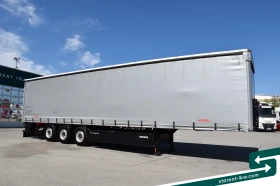 ����������� Koegel TR26145 | Mobile.bg � ����� ������ 3