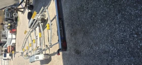 �� ��������� Temared 2600 | Mobile.bg � ����� ������ 5