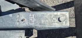 �� ��������� Temared 2600 | Mobile.bg � ����� ������ 7