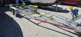 �� ��������� Temared 2600 | Mobile.bg � ����� ������ 2