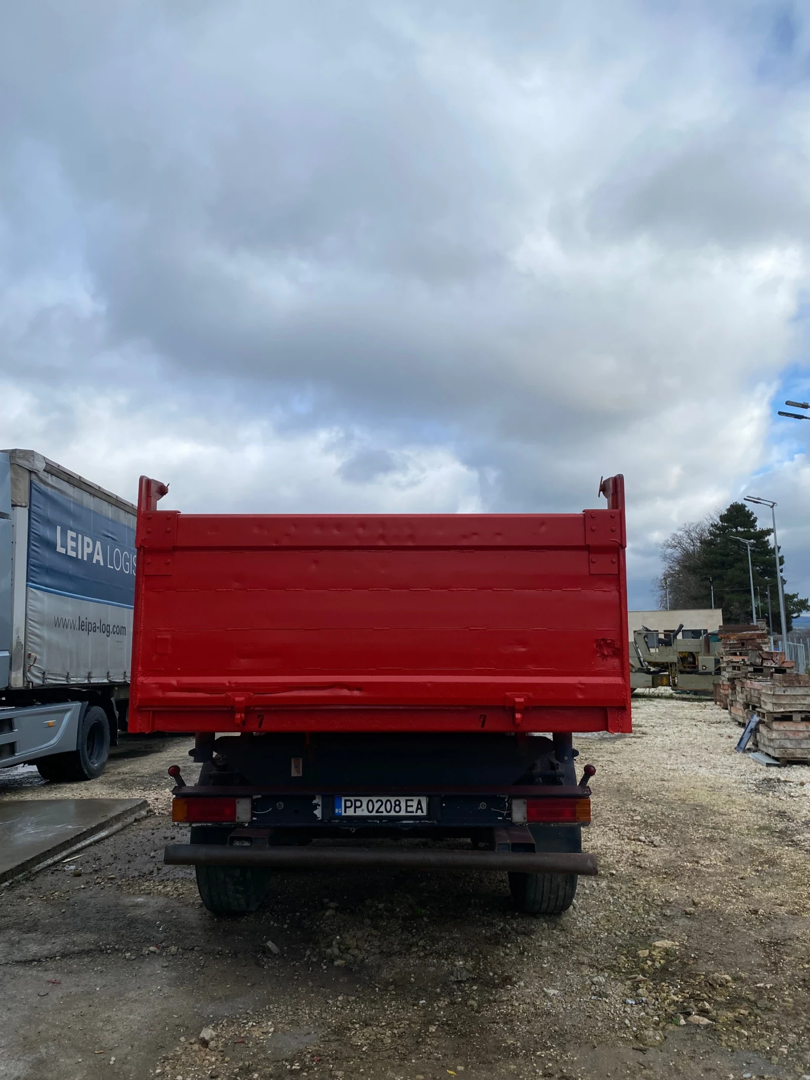 ����������� Koegel | Mobile.bg � ����������� 3