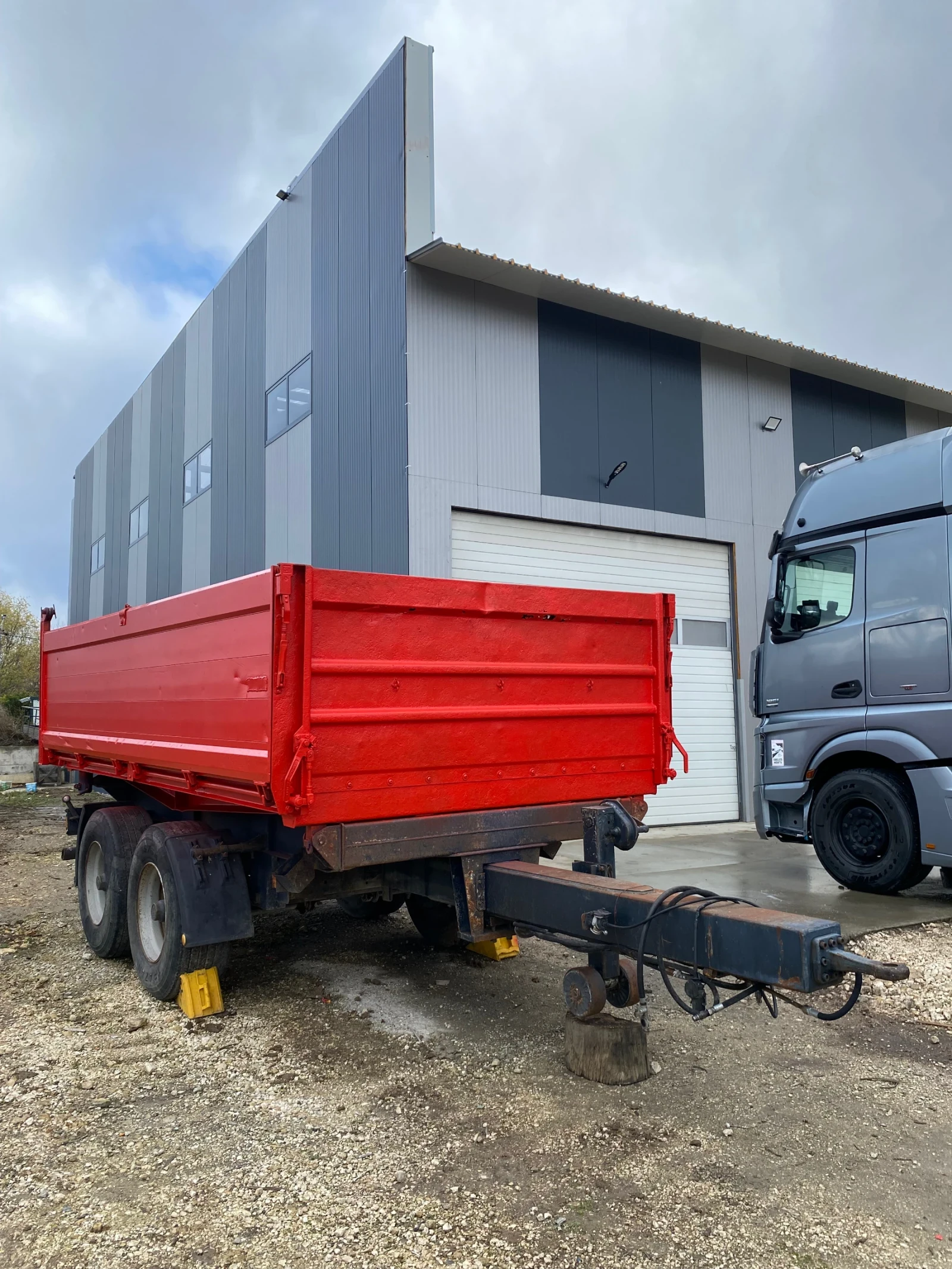 ����������� Koegel | Mobile.bg � ����������� 1