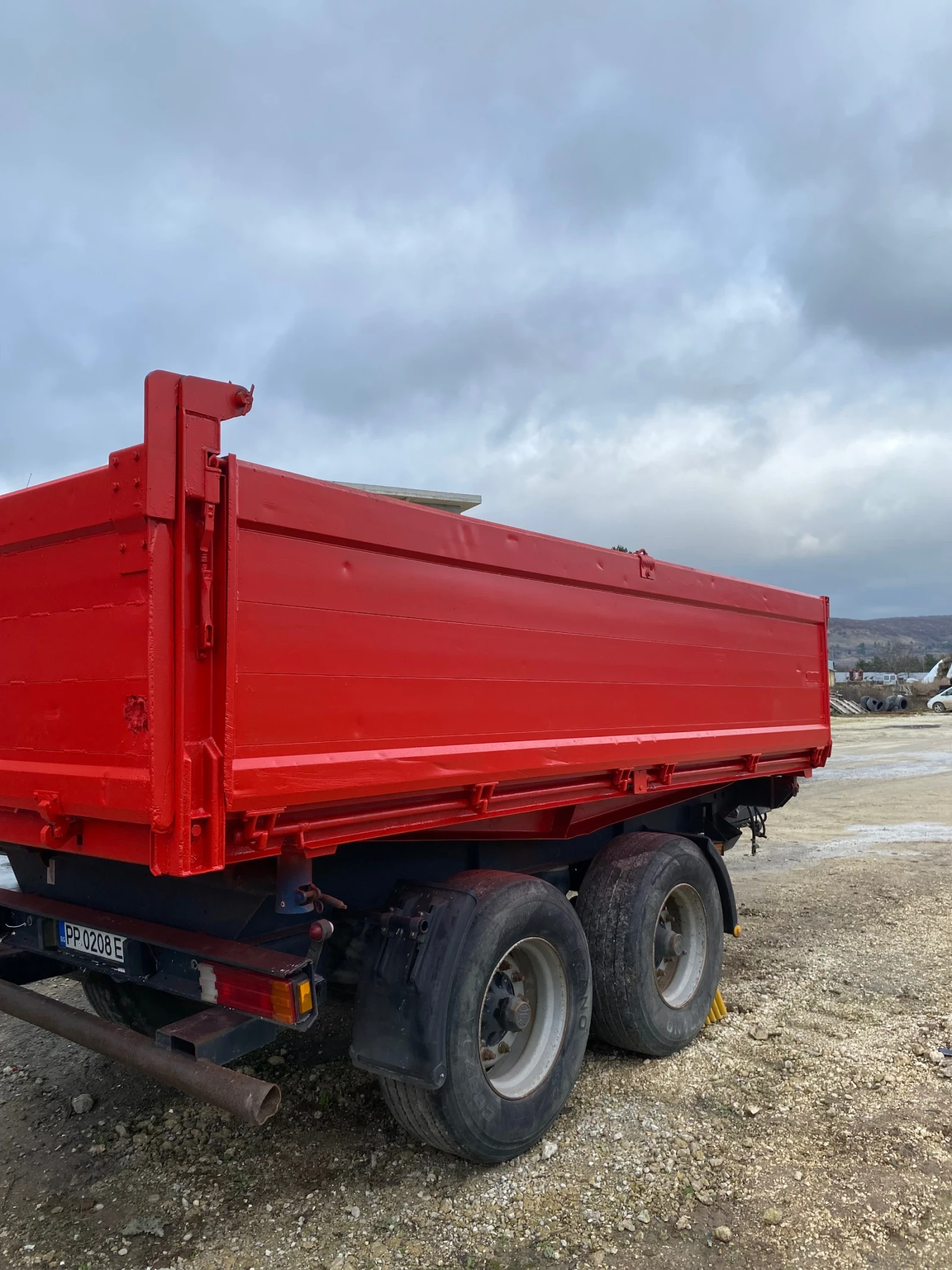 ����������� Koegel | Mobile.bg � ����������� 2