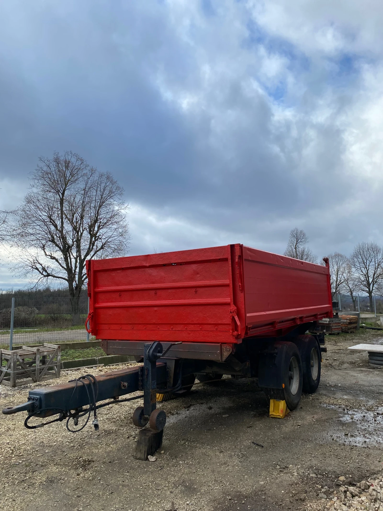 ����������� Koegel | Mobile.bg � ����������� 4