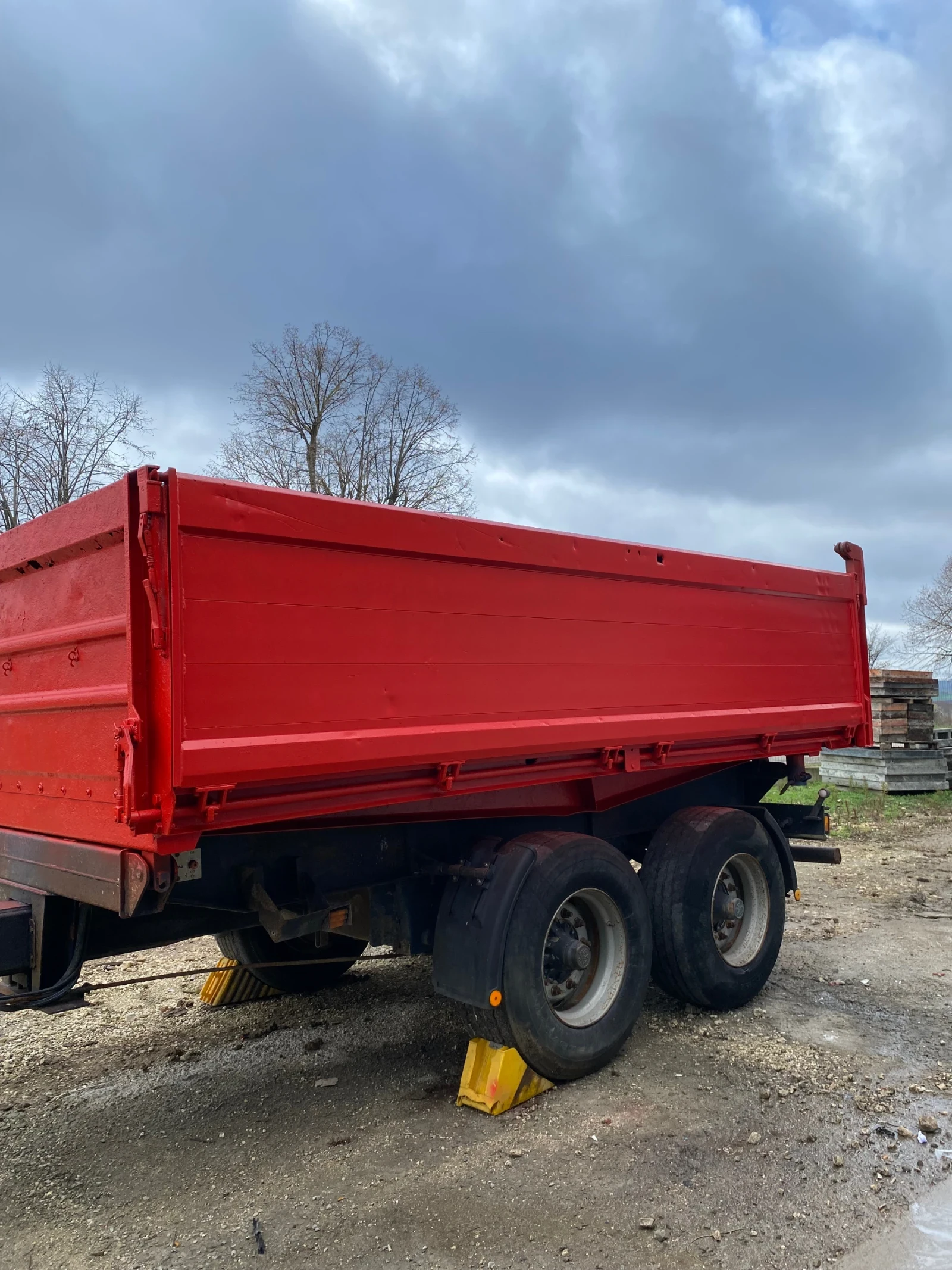 ����������� Koegel | Mobile.bg � ����������� 5