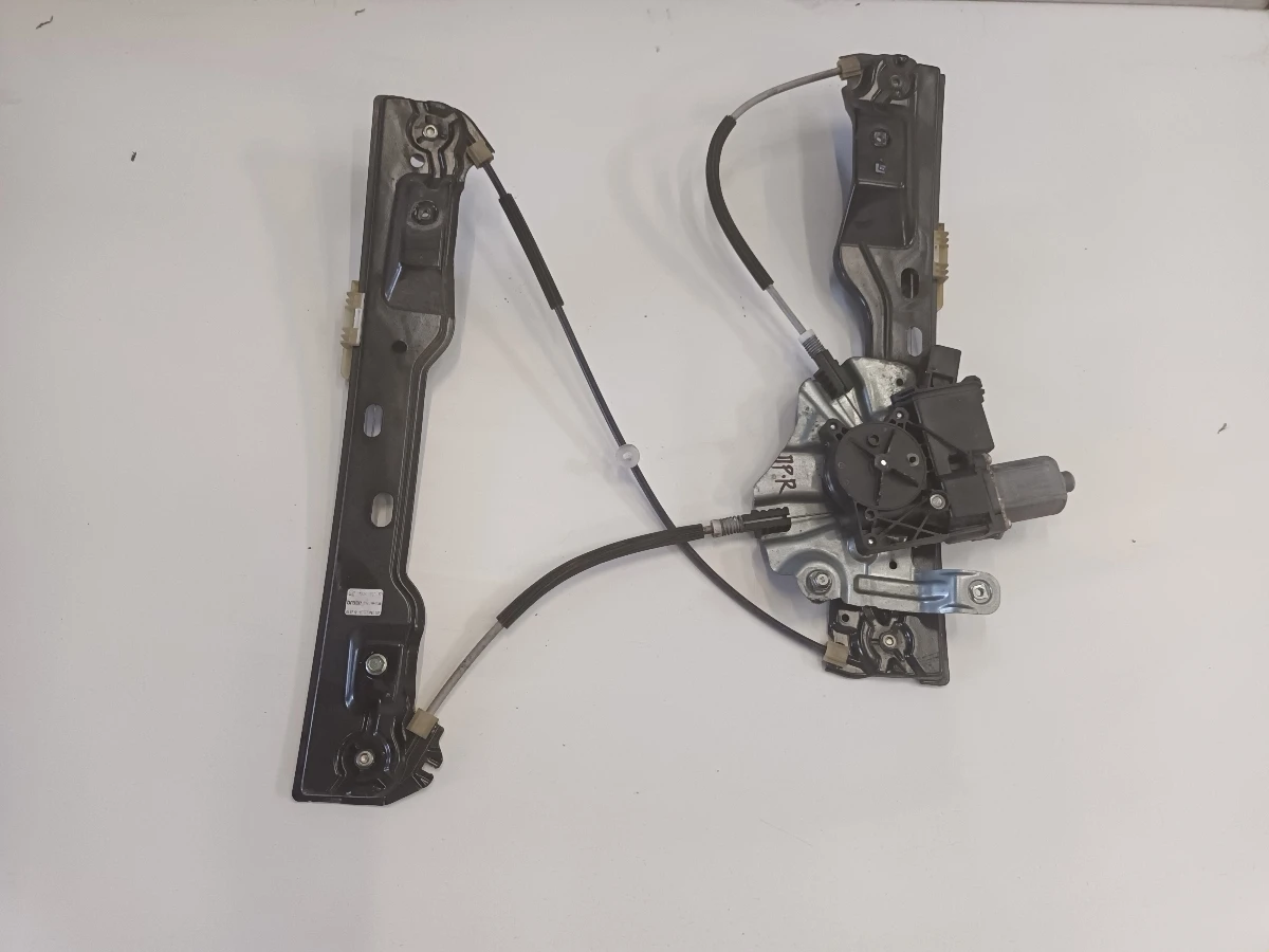  ,      1.7 j  | Mobile.bg   1